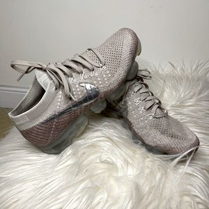Women’s Nike Air Vapormax Flyknit